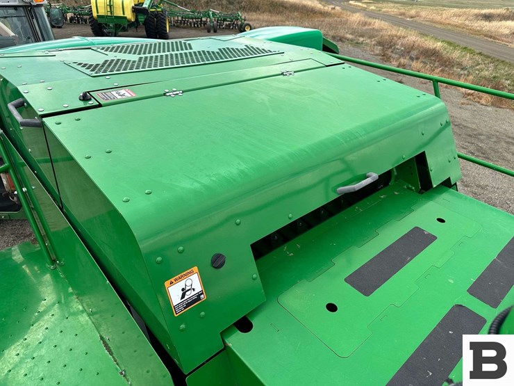 john-deere-l341-image-58