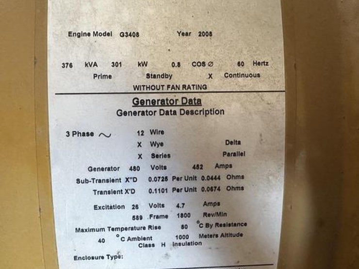 2008-caterpillar-g3408-image-17