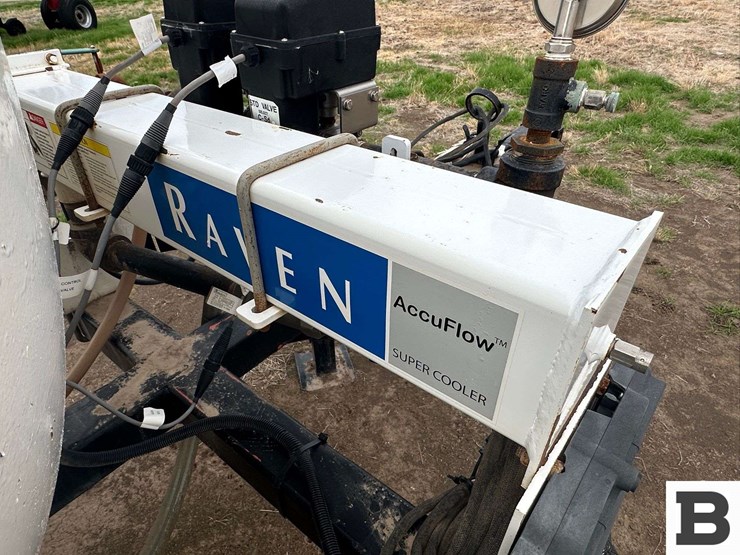 2019-custom-nh3-cart---lewiston,-id-image-29