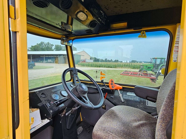 new-holland-bw38-image-18