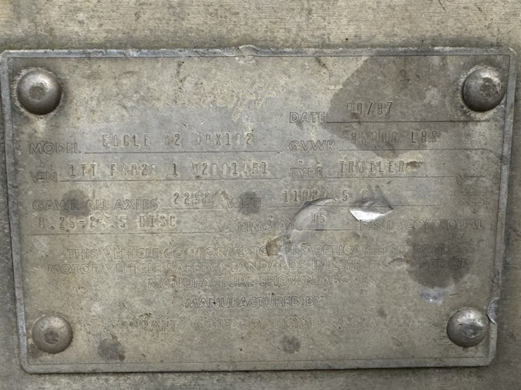 1997-transcraft-eagle-w2-image-9