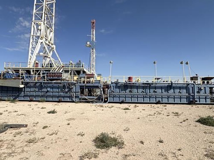 2011-caterpillar-3512-image-8