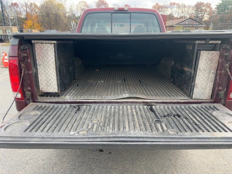 2000-ford-f250-sd-xlt-image-12