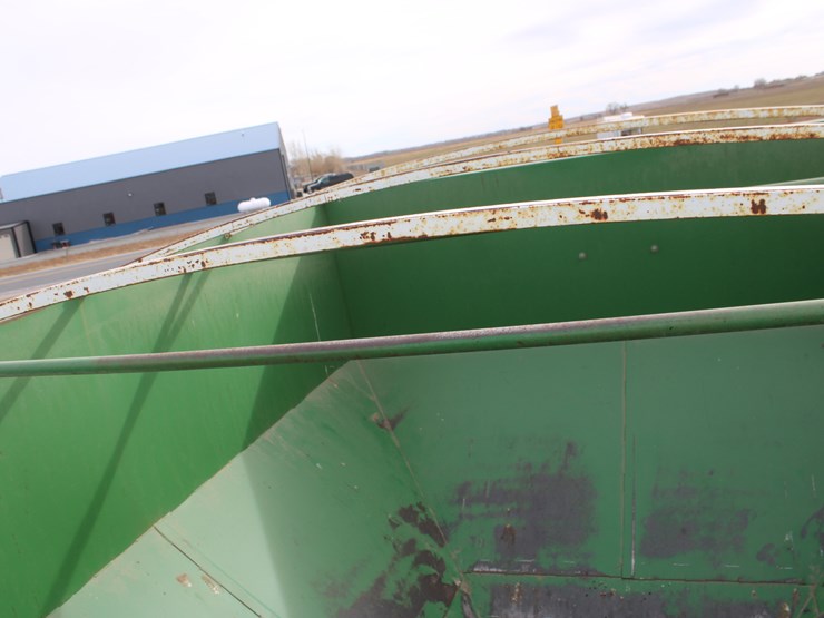 john-deere-500-image-30