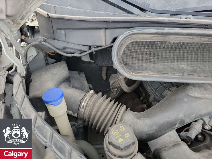 2017-ford-transit-image-34