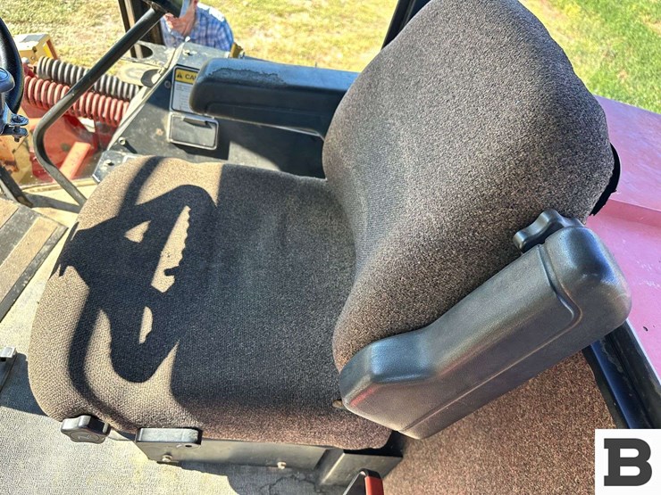 1995-new-holland-2550-image-69