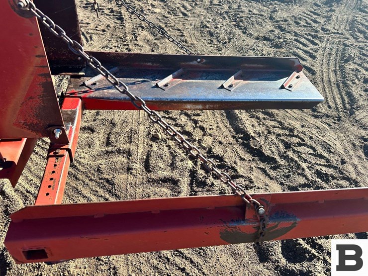 case-ih-8555-image-11