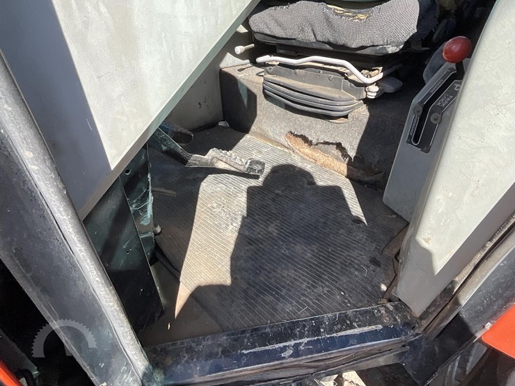 agco-allis-9815-image-24