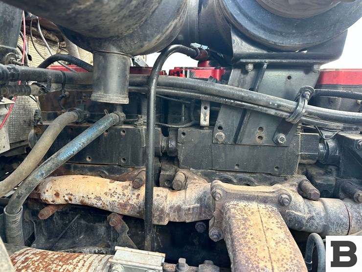 1999-kenworth-t800-image-15