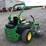2016-john-deere-z915b-image-6