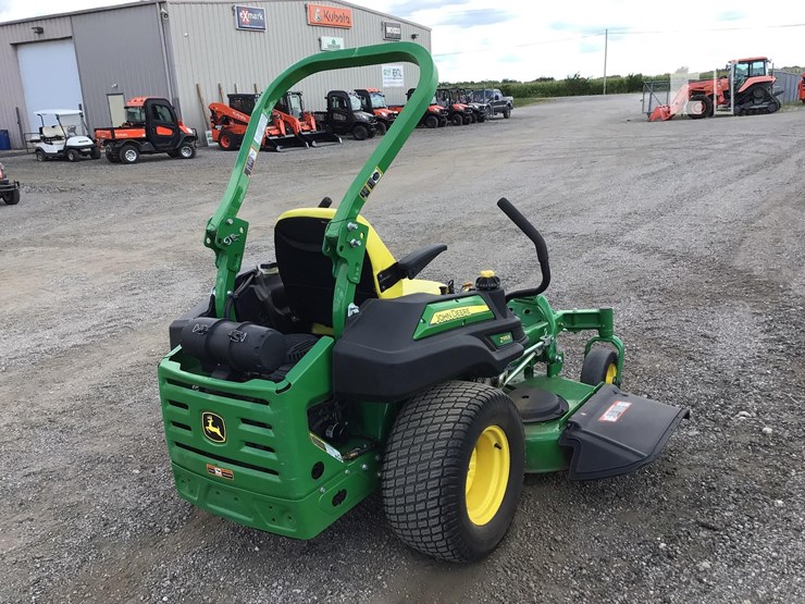 2016-john-deere-z915b-image-6