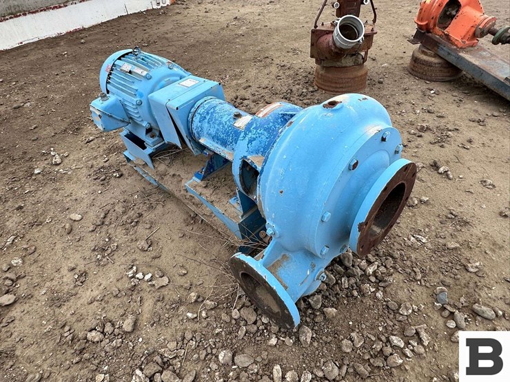 fairbanks-morse-pump---kennewick,-wa-image-1