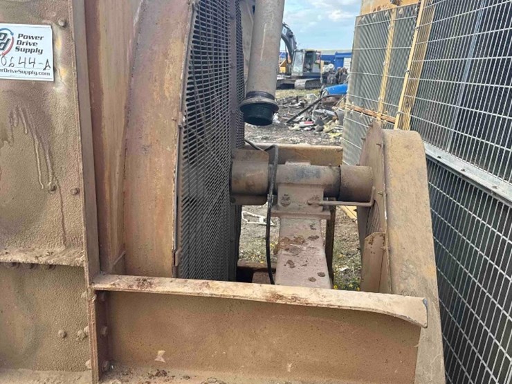 caterpillar-3508-image-1