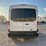 2016-ford-transit-image-23