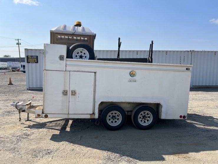 2000-county-built-t/a-utility-trailer-image-7