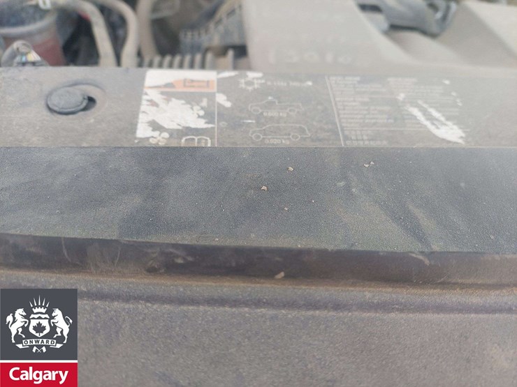 2016-gmc-sierra-1500-image-21