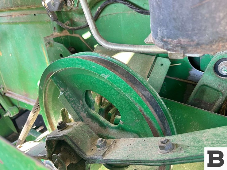 1993-john-deere-9600-image-40