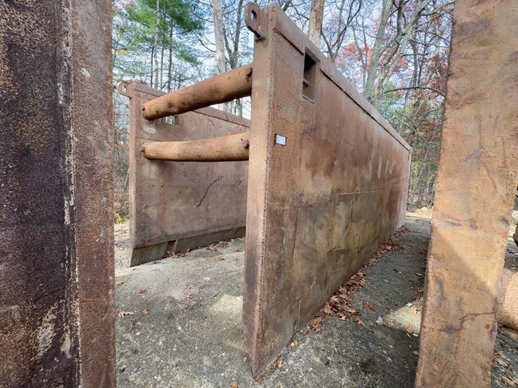 gme-steel-shoring-box-image-1