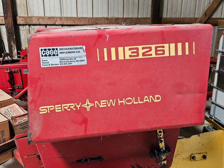 1987-new-holland-326-image-3