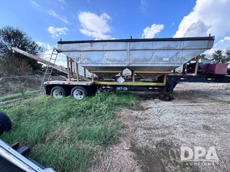 magnolia-trailer-image-6