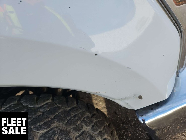 2019-ford-f250-image-34