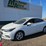 2018-chevrolet-cruze-lt-4dr-hatchback-image-1