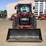 2019-case-ih-farmall-75a-image-9