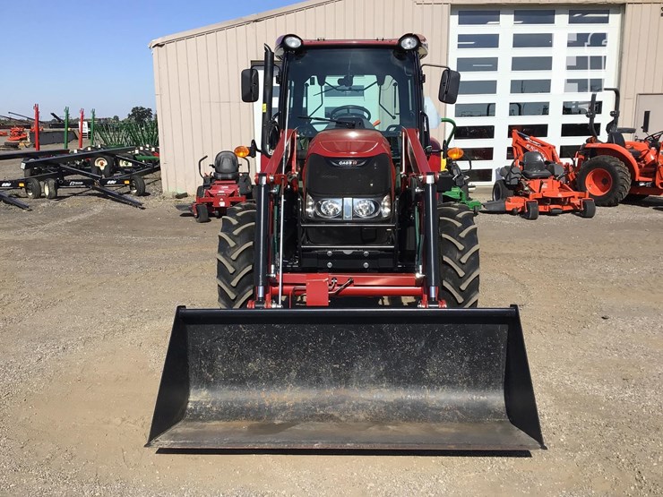 2019-case-ih-farmall-75a-image-9
