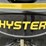 hyster-h50ft-image-13