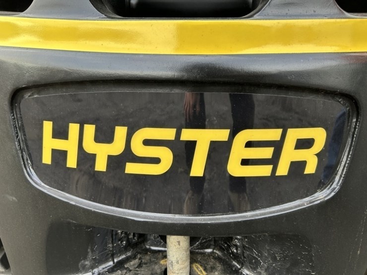 hyster-h50ft-image-13