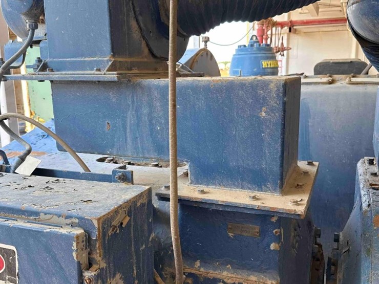 national-10-p-130-image-20