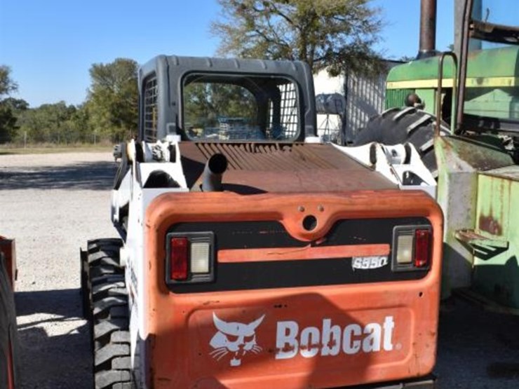 bobcat-s550-image-8