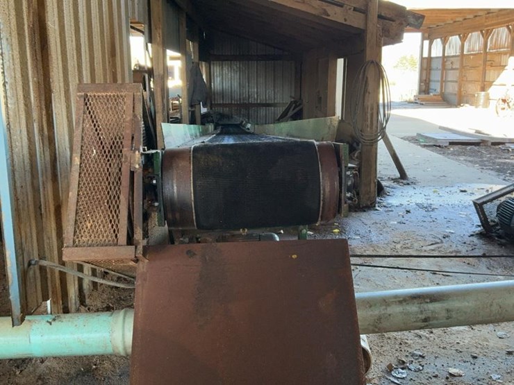 #161-•-belt-conveyor-image-3