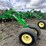 john-deere-1830-image-5