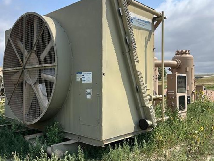 caterpillar-3412-image-3