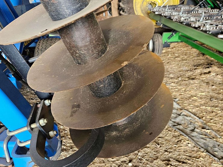 landoll-3431-33-vt-image-7