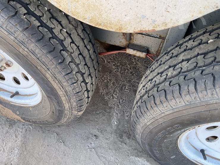 1995-w-w-trailers-16-ft-image-3