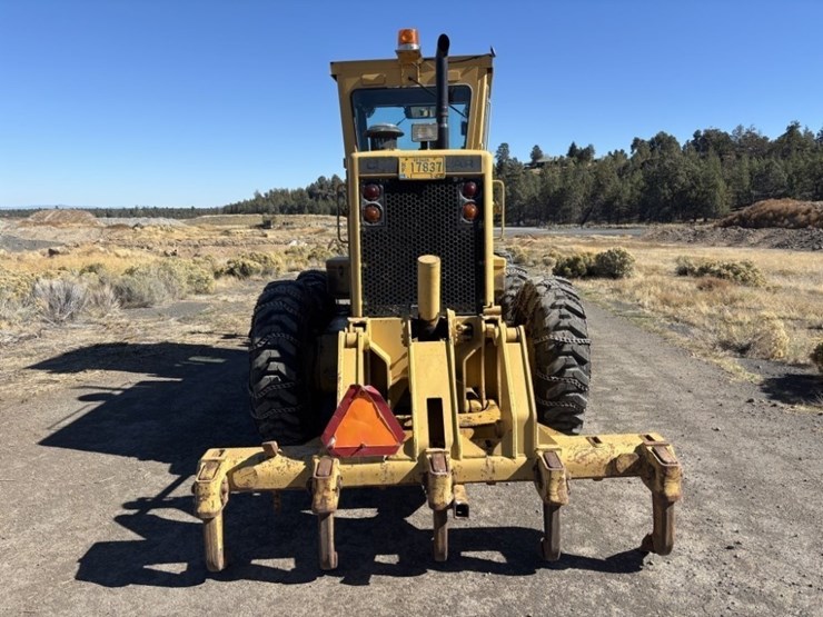 1989-caterpillar-140g-image-4