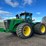 2014-john-deere-9460r-image-2