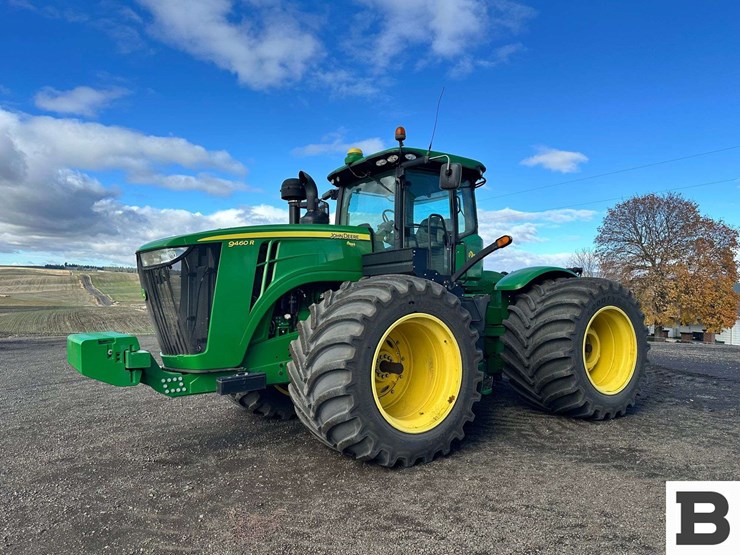 2014-john-deere-9460r-image-2