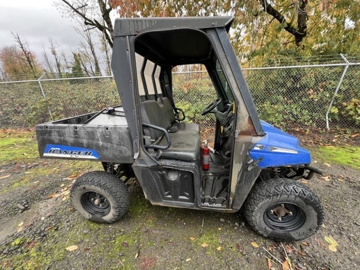 2010-polaris-ranger-ev-image-3