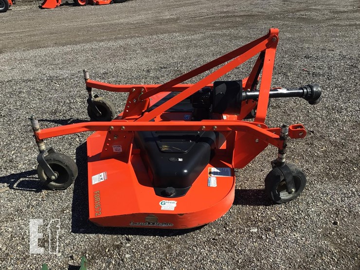 land-pride-fdr1672-image-1