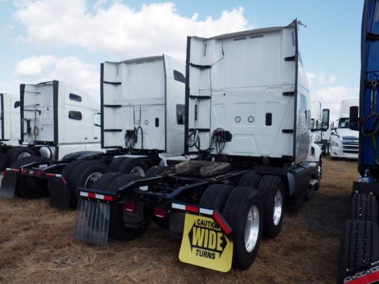 2022-international-lt-image-18