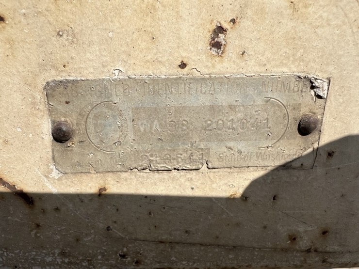 2000-county-built-t/a-utility-trailer-image-10