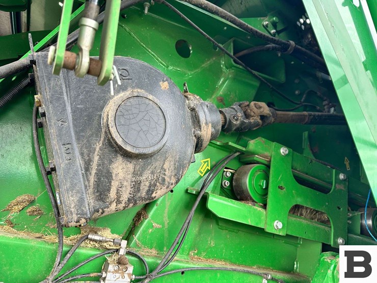 john-deere-l341-image-31