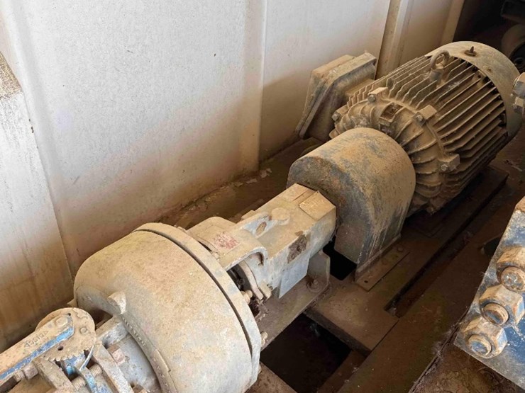 national-10-p-130-image-12