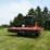 hesston-8550s-self-propelled-mower-conditioner-image-12