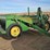 john-deere-450-image-4