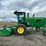 john-deere-w235r-image-6