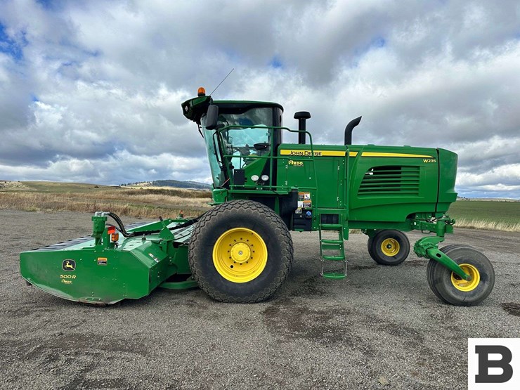 john-deere-w235r-image-6